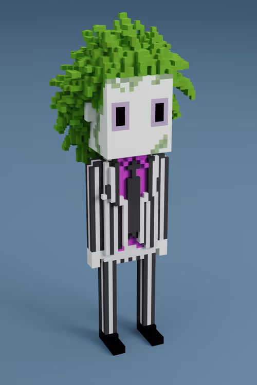 Item #6848077547778627665853998704942827424505195005951679691492820402083951804417 Media