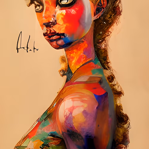 48347190749533891501993640612805376504619814570700183224450685766063655747585