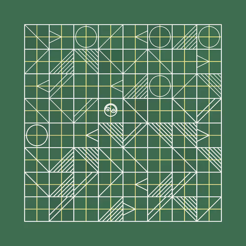 77915200586016716289619414927936266167564761021993709435937859658831173255169