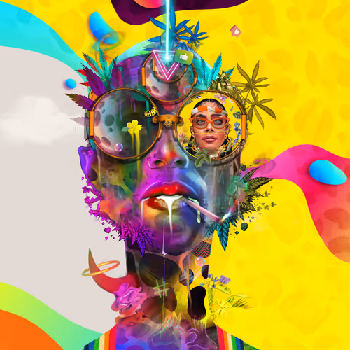 Item #30525461628701321596829457633536467399064712353917245261906820694777366839297 Media