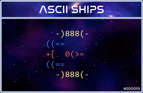Item #77073959645675615280489287670681899162881372163525110030192061245343110529025 Media