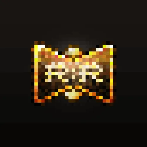 48504412872145064436409815726759718699600520503888447290375551082834165760001