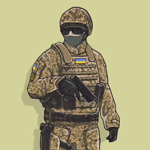 Untitled Collection #274571190 - old