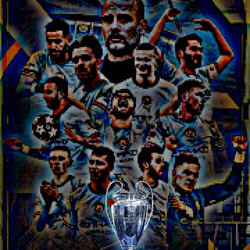 Champion