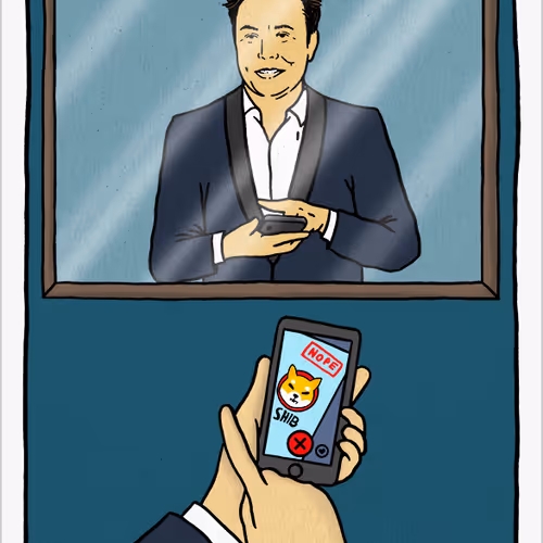 1641982992435875063263292544934352364763513920640184598754473006634767482881