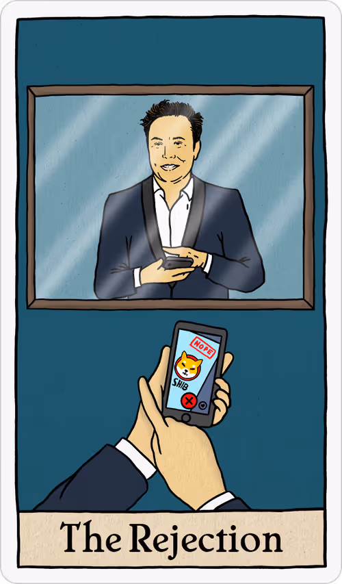 Item #1641982992435875063263292544934352364763513920640184598754473006634767482881 Media