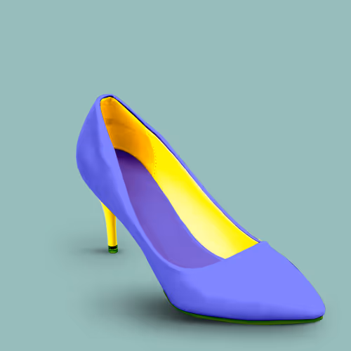 Item #59719707900709620673130148657836642131841661960559540694283965177060470554625 Media