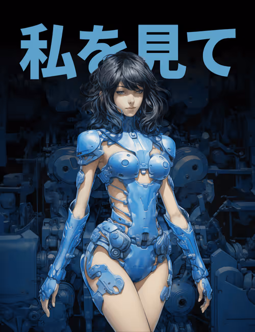 Item #22370087948657745106618568896978198693814838614612683505027904908173634437121 Media