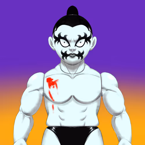 31716660721893260186561875880927924053797991802553988320420577239610597310465