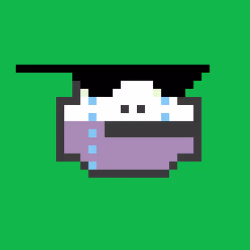 Item #64744708102335721869621795683128801976182054271237759536773876243544942837761 Media