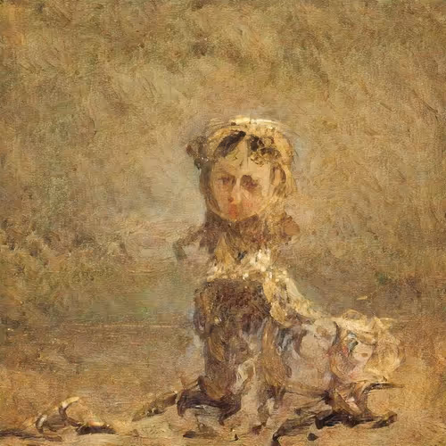 Item #57884788271949569379853177074722859446128627895029186198255602104666588971009 Media