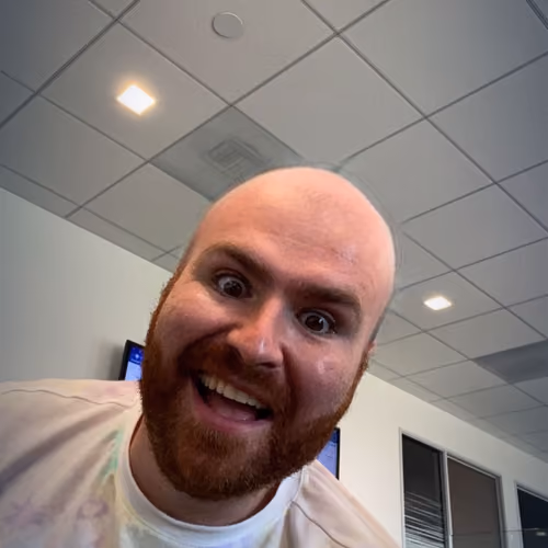 PsychoBRIAN