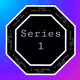 Trains NFT Collectibles Series 1