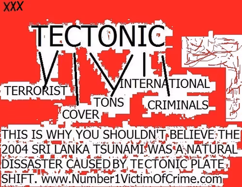 Item #111660900481568727094056045874373911578792708723218413832627124265655017144321 Media