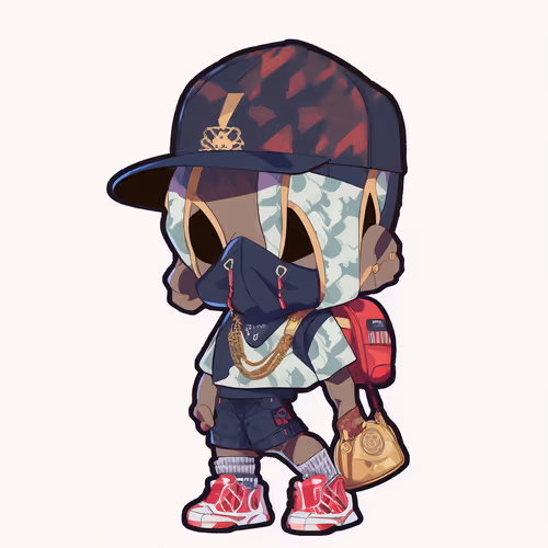 Item #4372157220371732841128478055398063885596780497909956534778767737978286505985 Media