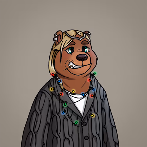 Item #69592952253904843308515546290664365013700334911174493133898228362069707587585 Media