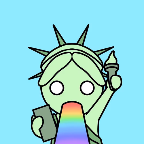 99280124139233994236102758997206890399998856380400845887386446719451045822465