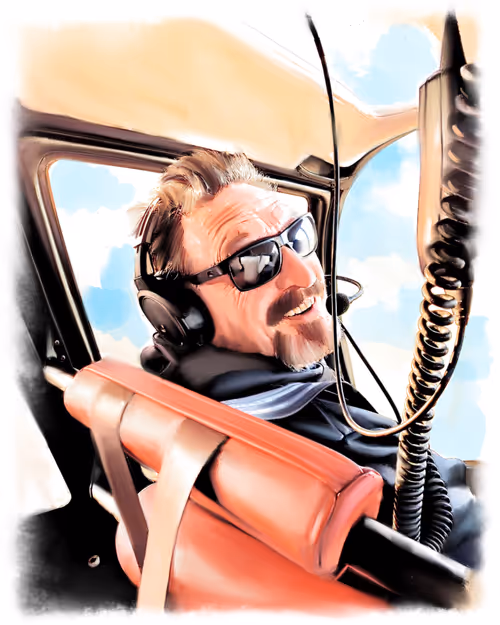 Item #57153772934512344125564190488335439368434182247341921489732092737269356560385 Media