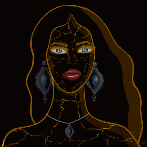 Item #28925945484742249439264846940820000194144216103762978386221033728358570000385 Media