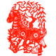 You_Meta_NFT Collection