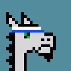 34799342311174861893003929411474308527522444467326289678414919464188169420801