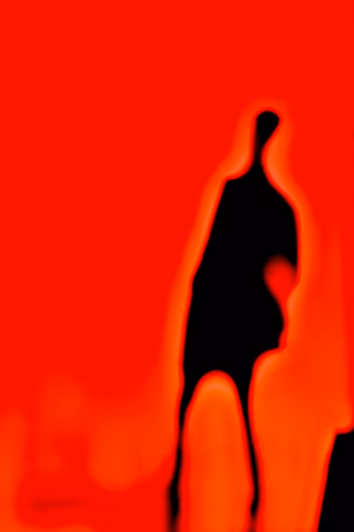 Item #105250876036520182859329383812438876446118522705566869887968973389870120566785 Media