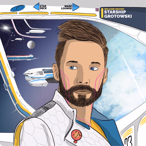 Sybernetics Special Editions