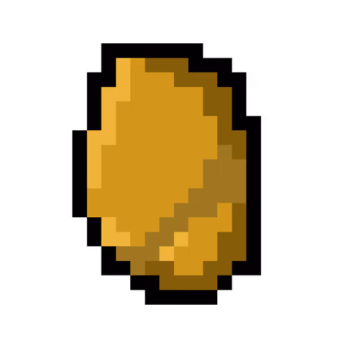 Item #48506712194381245878692537238478231250614102567094052856777024687639093051393 Media
