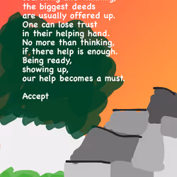 43194073153242639548625846425916393313772216294880701106731592200046409416705