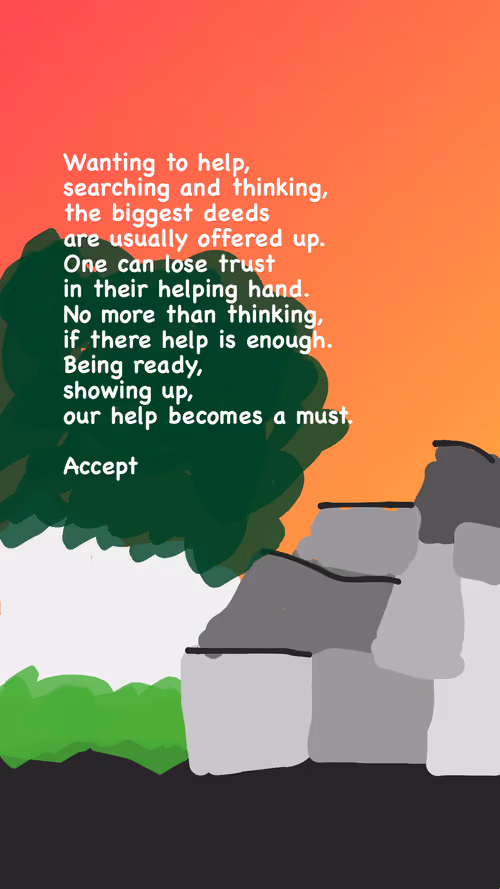 Item #43194073153242639548625846425916393313772216294880701106731592200046409416705 Media