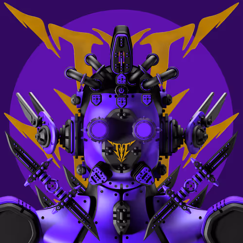 Item #114892502508796003086026794793400110362742126516063867859178063064590700249089 Media