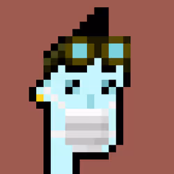 22772742530994404283160777428808967546850895120671873777941360478387041206273