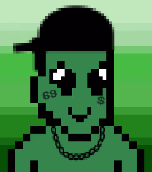 Item #63575775772261140876282216962304522103427627944624335216937932200692720599041 Media