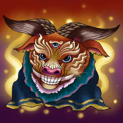 39232887558066443722933017185195754567521294806406504424362078855591696007169