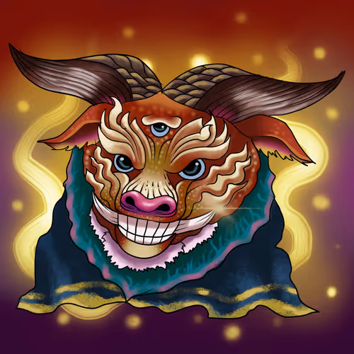 Item #39232887558066443722933017185195754567521294806406504424362078855591696007169 Media