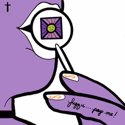 107403619723810570171068145932509613861005129682222694525627052936293636898817