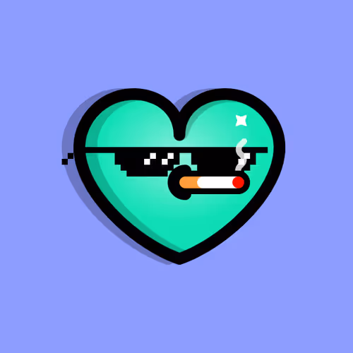 Item #108963609449789098783000102353469489859055323959588176534533172732034589655041 Media