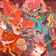 THE SIBLING WAR