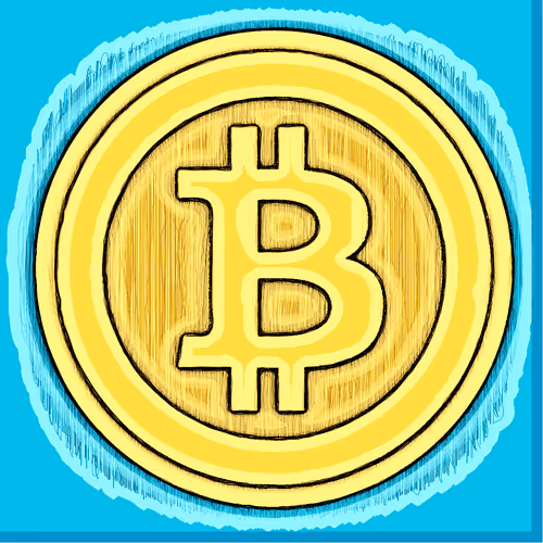 Item #52421741743102307210936495570189746174473349080751078932596963213856353550337 Media