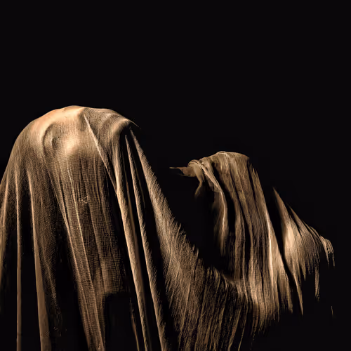 4784031501353962449081879251624289925352909180811993847476097317644078678017