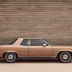 75959814784190793324708169911984379127395736312846048783770068990144397967361