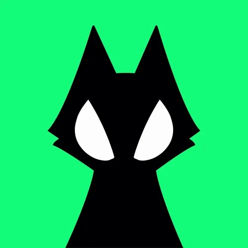 GEOCAT #026