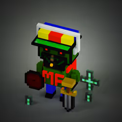 72387405220772676567702869270673112878848096314354920411833690700534427680769