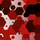 74244489624998284616101192068117033665550974455497571009031219743728053780490