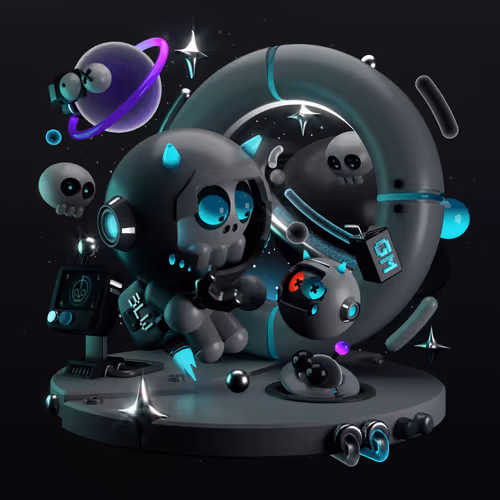 Item #50645554148979609870125555850878836002251720278829292301167875158129642569729 Media