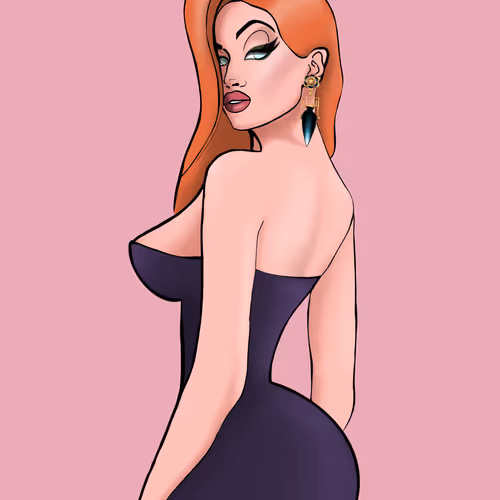 Agaressa