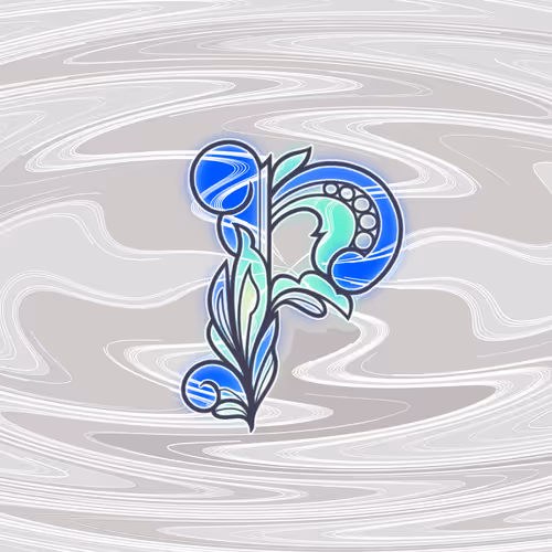 Item #20516930189291524878705665080271994115313888276548074108771028332313474760705 Media