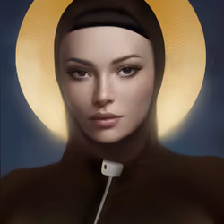 Alibi-cross