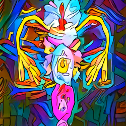 13269170117910197317434059410985052030285648218229221934304049072874564091905