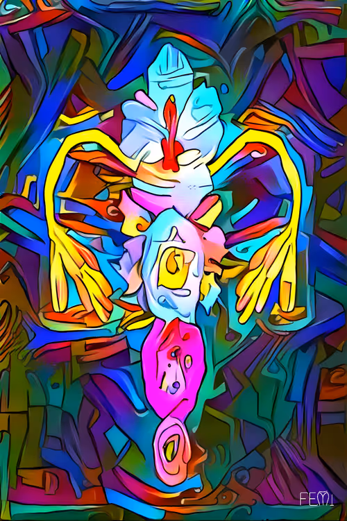 Item #13269170117910197317434059410985052030285648218229221934304049072874564091905 Media